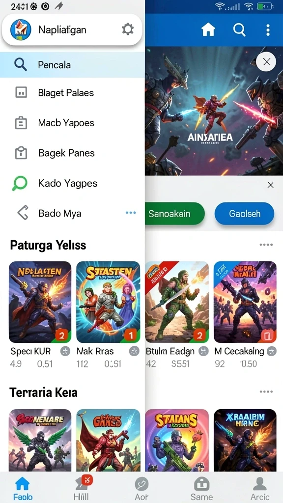 Screenshot gg288 nomor 3