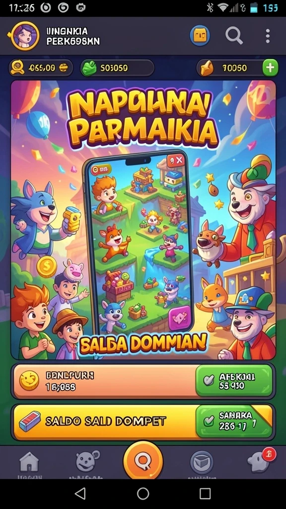 Screenshot ggg888 nomor 3