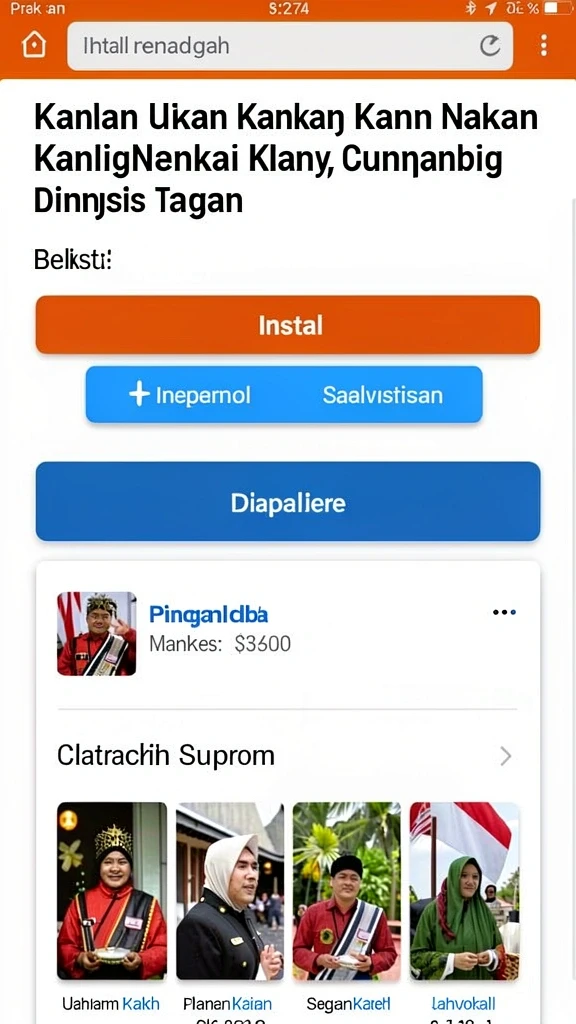 Screenshot giftrp288 nomor 1