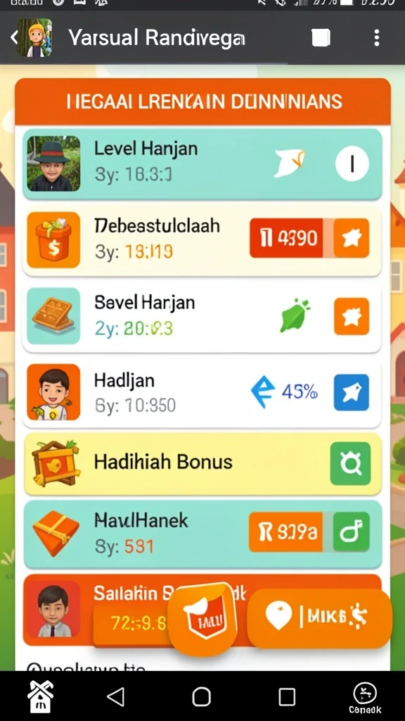 Screenshot god77 nomor 2