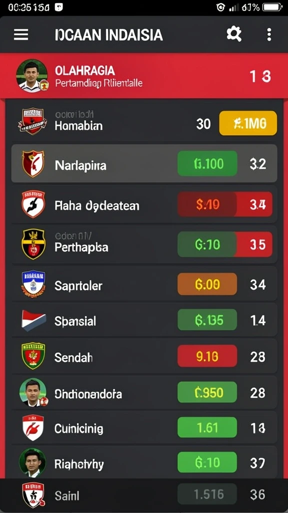 Screenshot god77 nomor 3