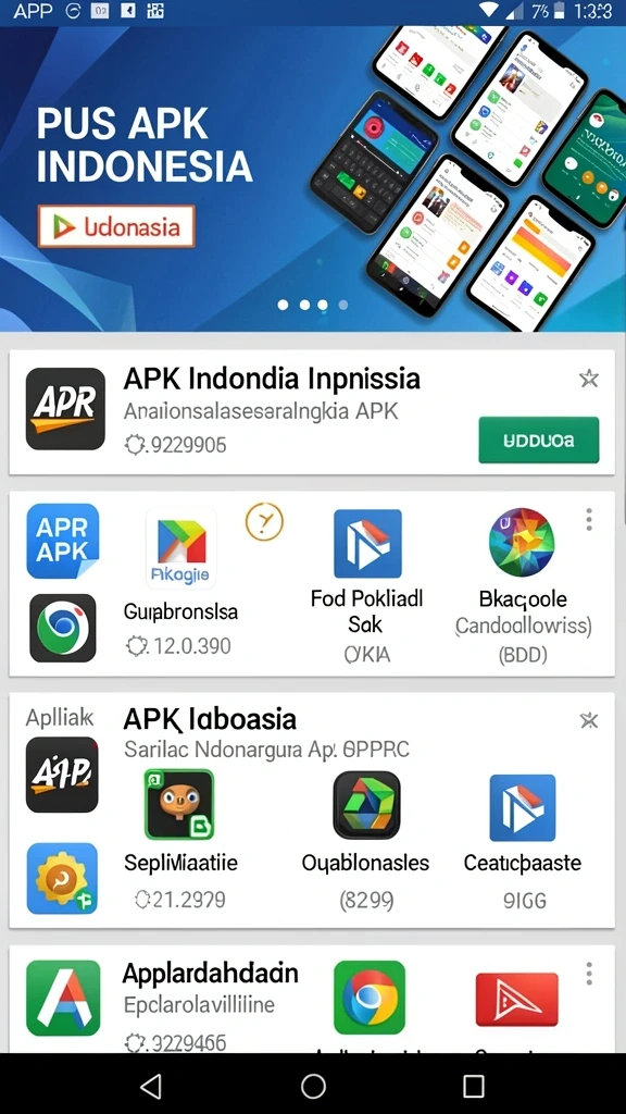 Screenshot gogorejeki nomor 3