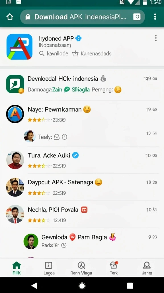 Screenshot goto77 nomor 1