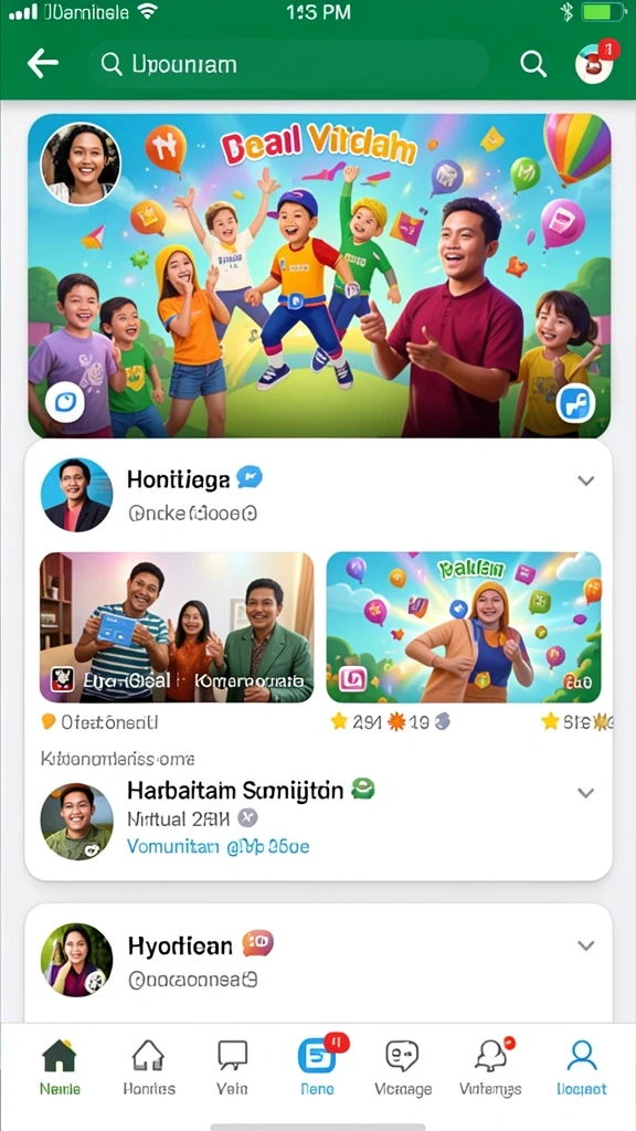 Screenshot gowin789 nomor 3