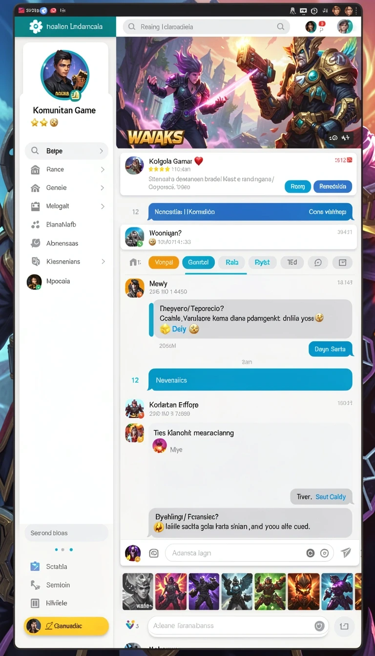 Screenshot grabwin nomor 1
