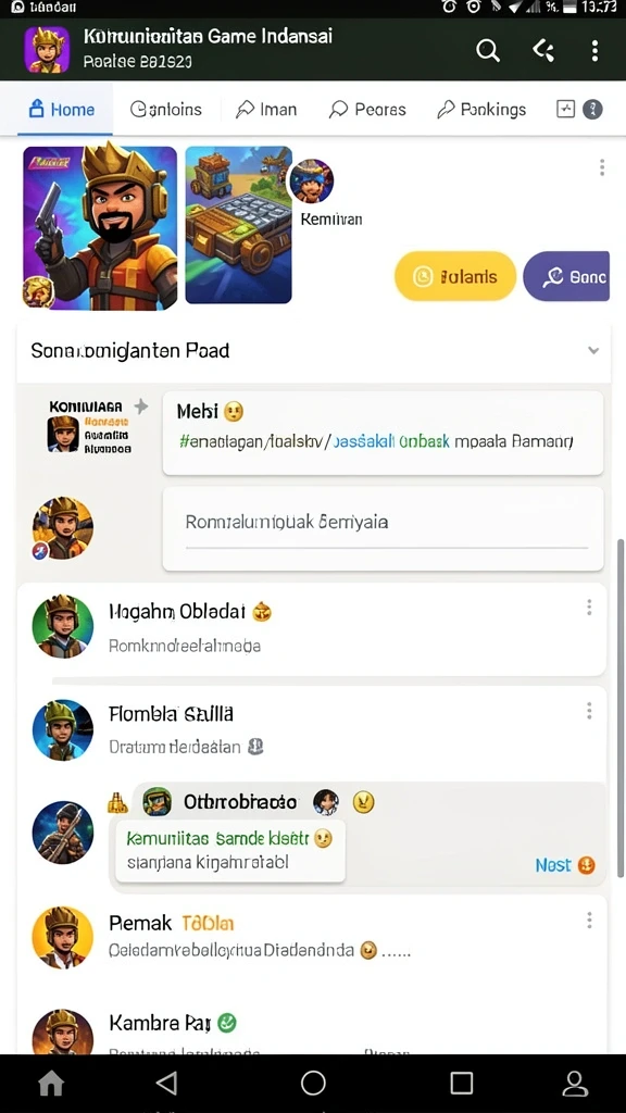 Screenshot gt777 nomor 1
