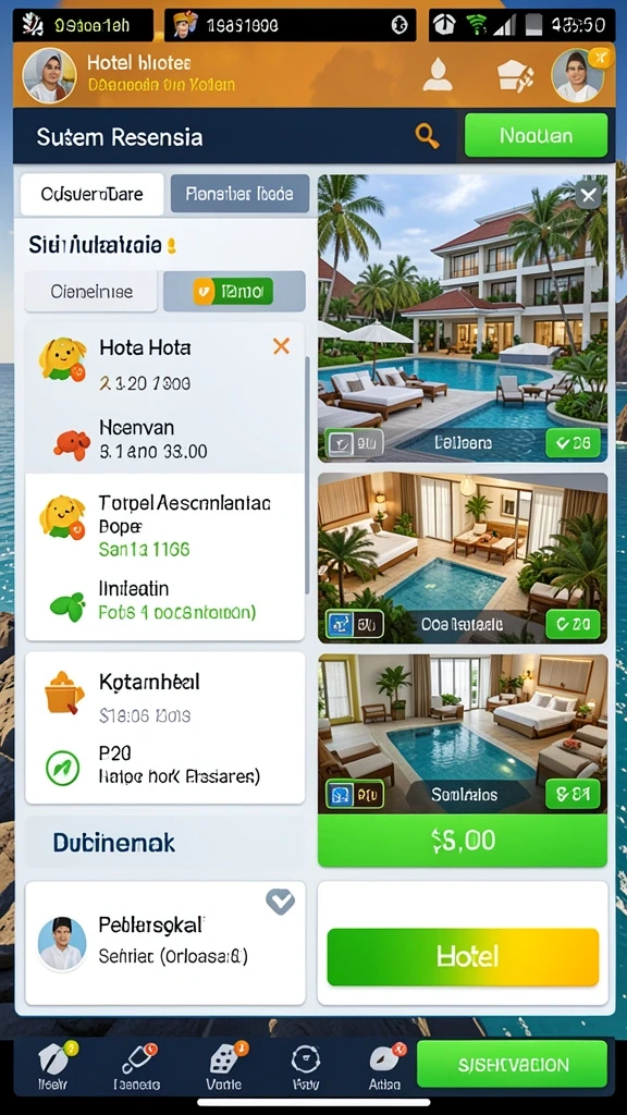 Screenshot gt777 nomor 2
