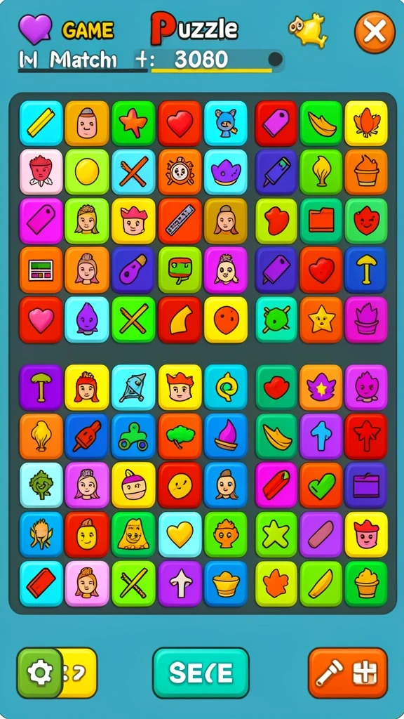 Screenshot gt777 nomor 3
