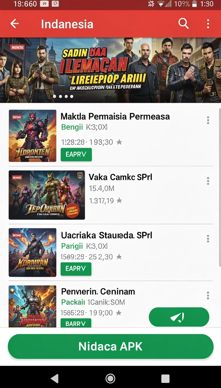 Screenshot gx88 nomor 2