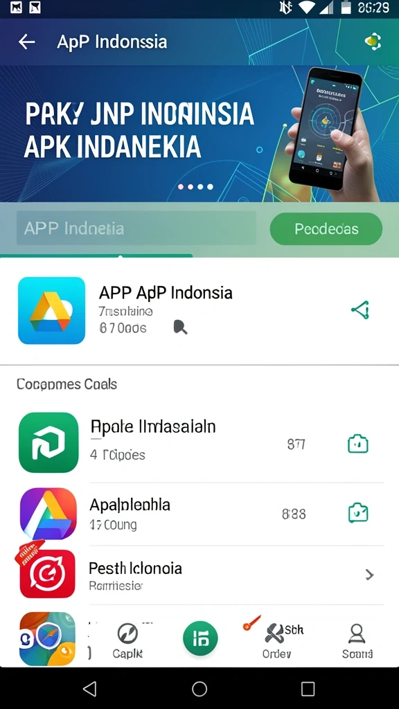 Screenshot haya777 nomor 1