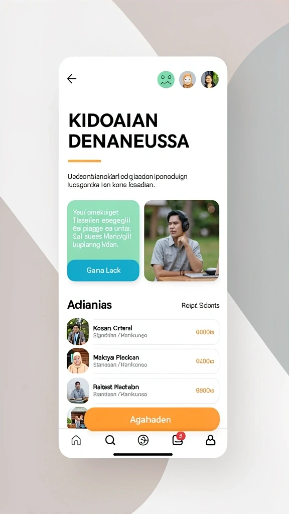 Screenshot hoki8815 nomor 1