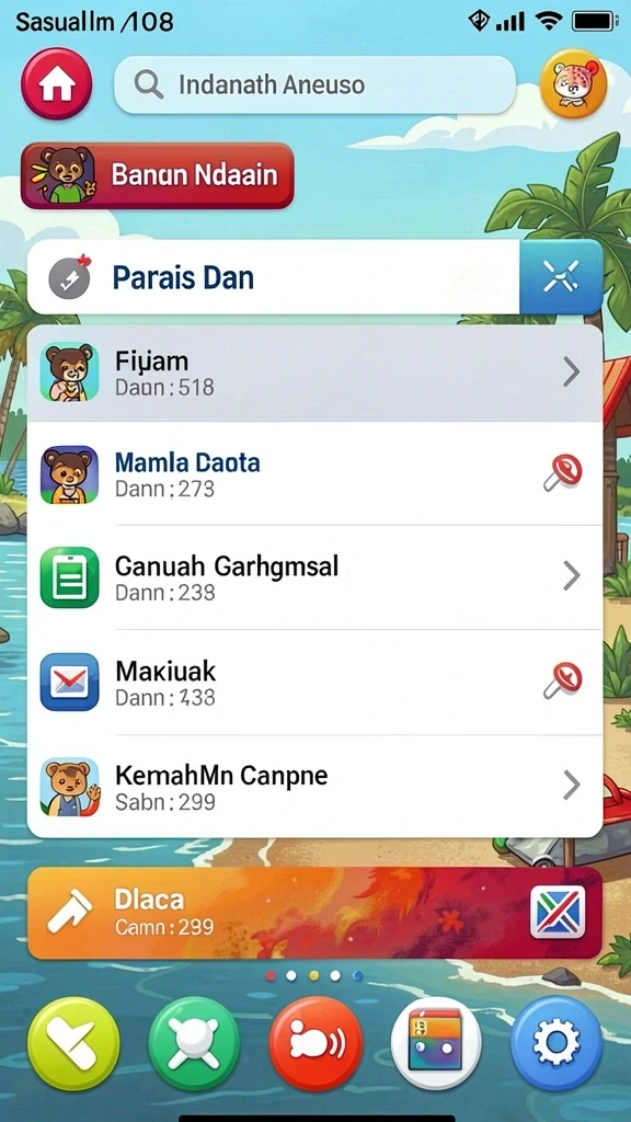 Screenshot hoki8815 nomor 2