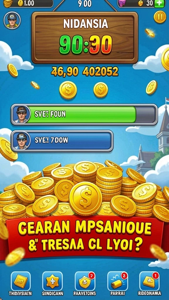 Screenshot id66 nomor 2