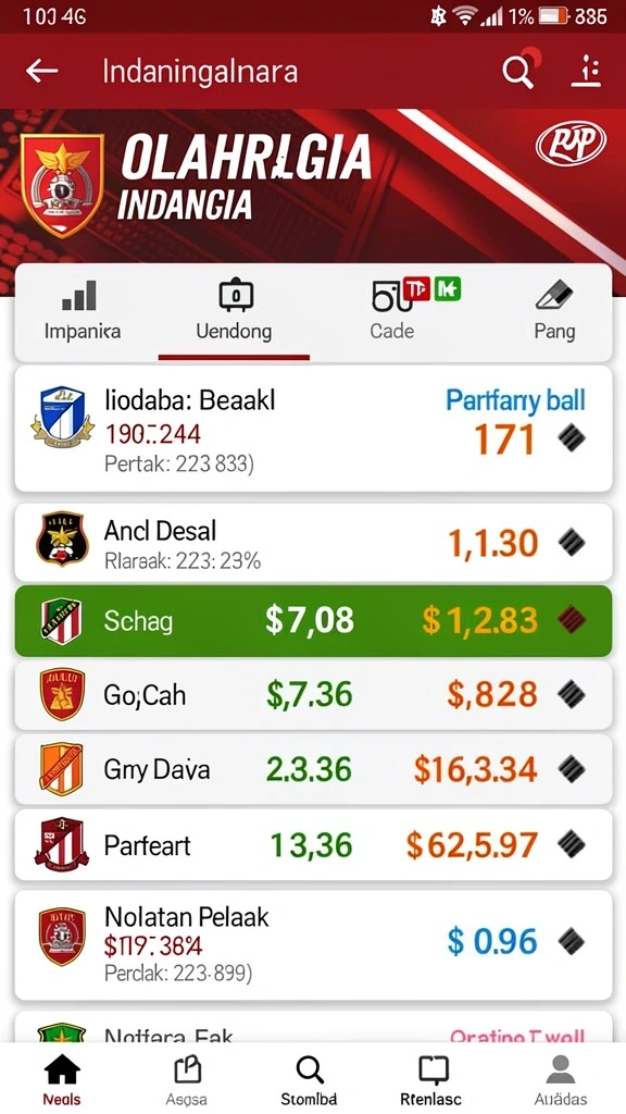 Screenshot id66 nomor 3