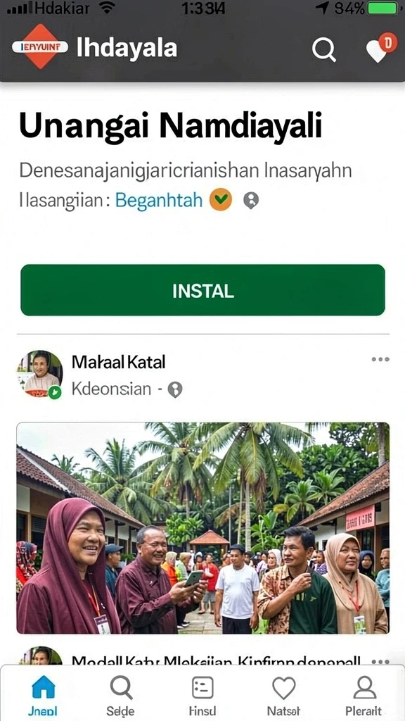 Screenshot idn777 nomor 1