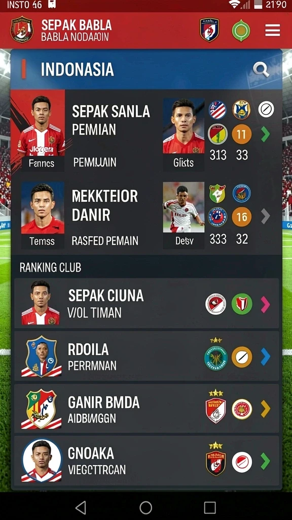 Screenshot idn777 nomor 2