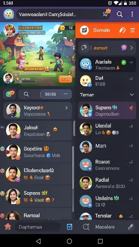 Screenshot idolabet88 nomor 1