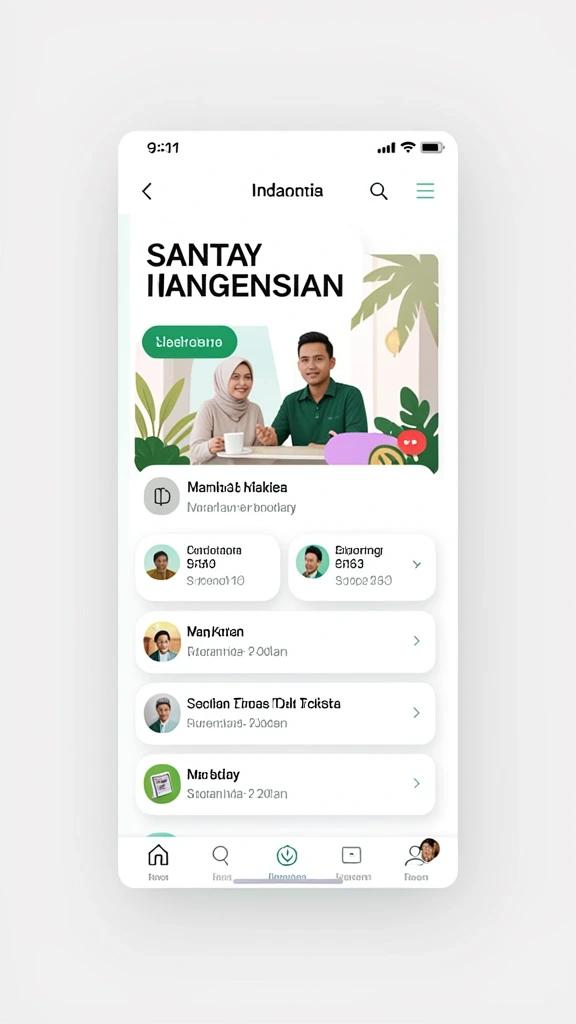 Screenshot idr77 nomor 1