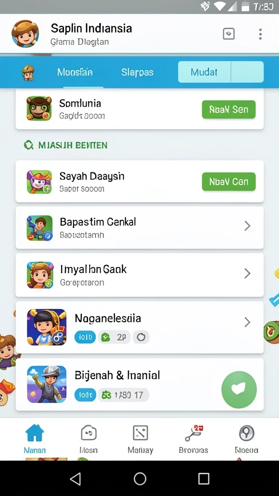 Screenshot idrrp nomor 1