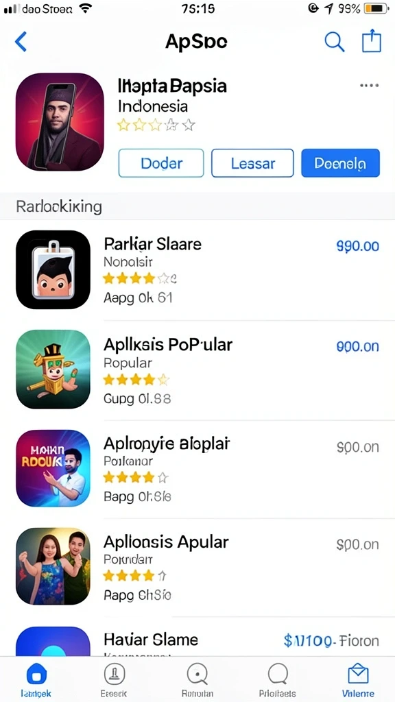 Screenshot idrrp nomor 2