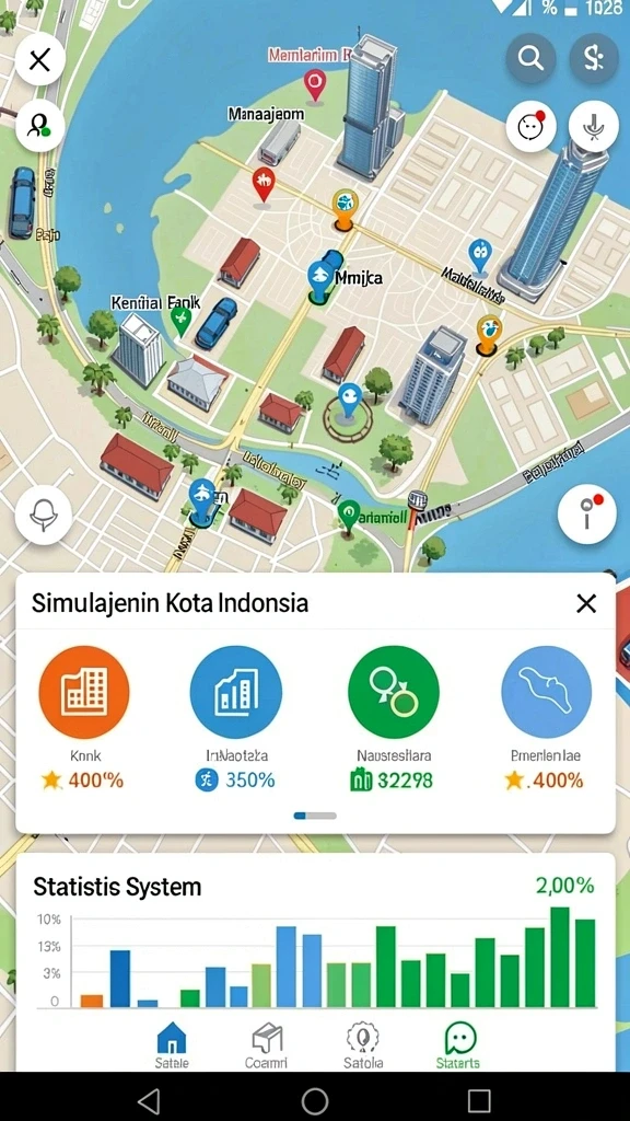 Screenshot indowin168 nomor 1