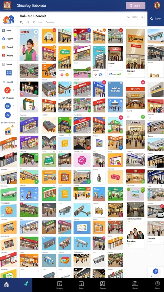 Screenshot ins55 nomor 1