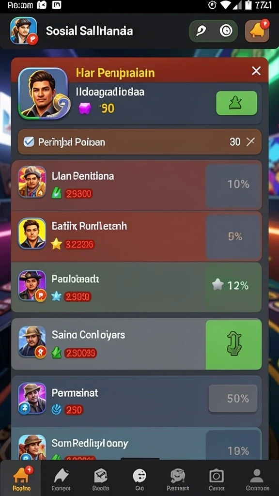 Screenshot ins55 nomor 2