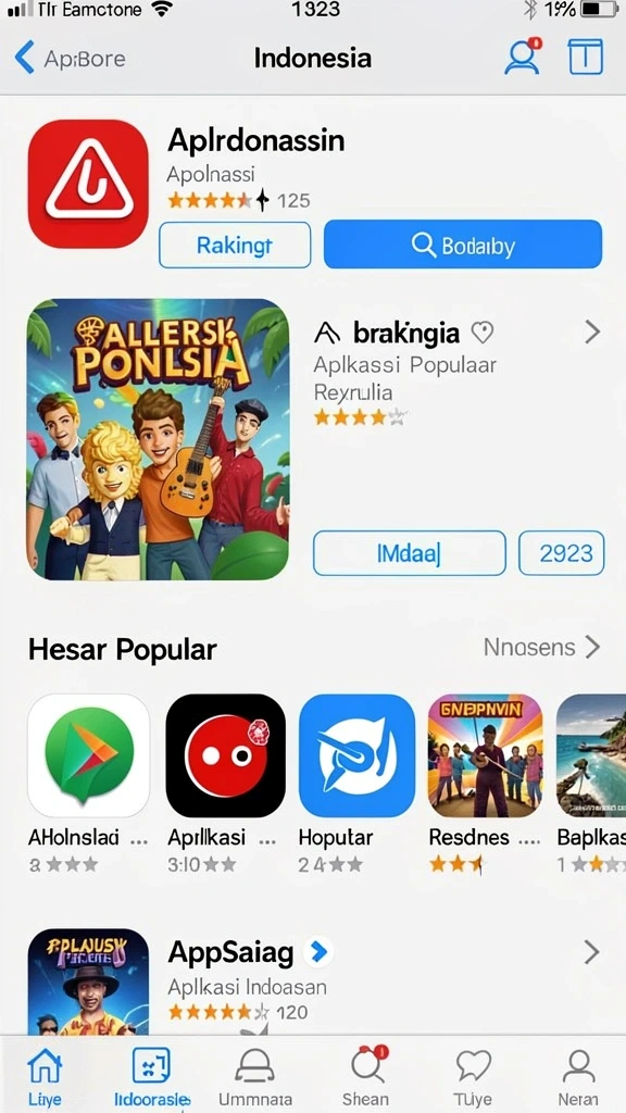 Screenshot jarum77 nomor 2
