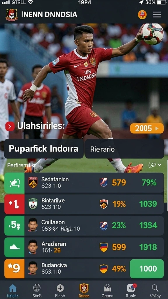 Screenshot jarum77 nomor 3
