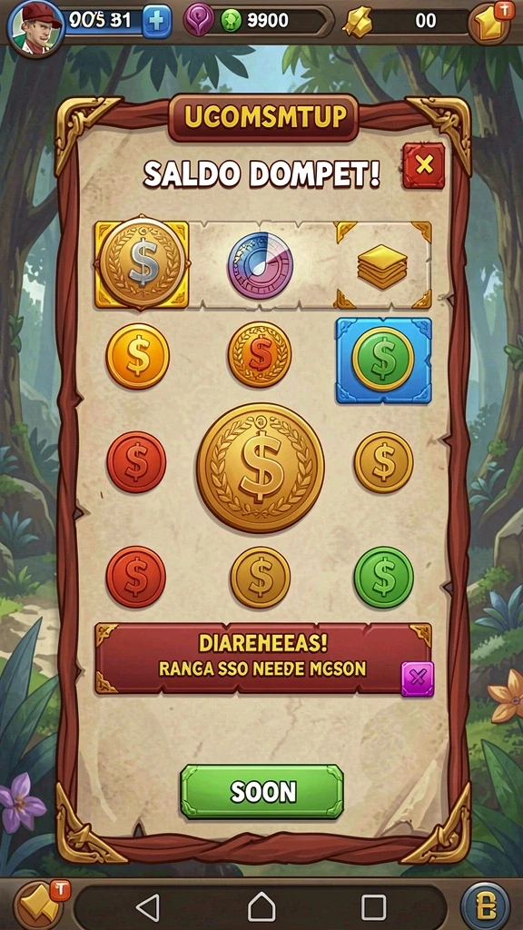 Screenshot jayabet nomor 3