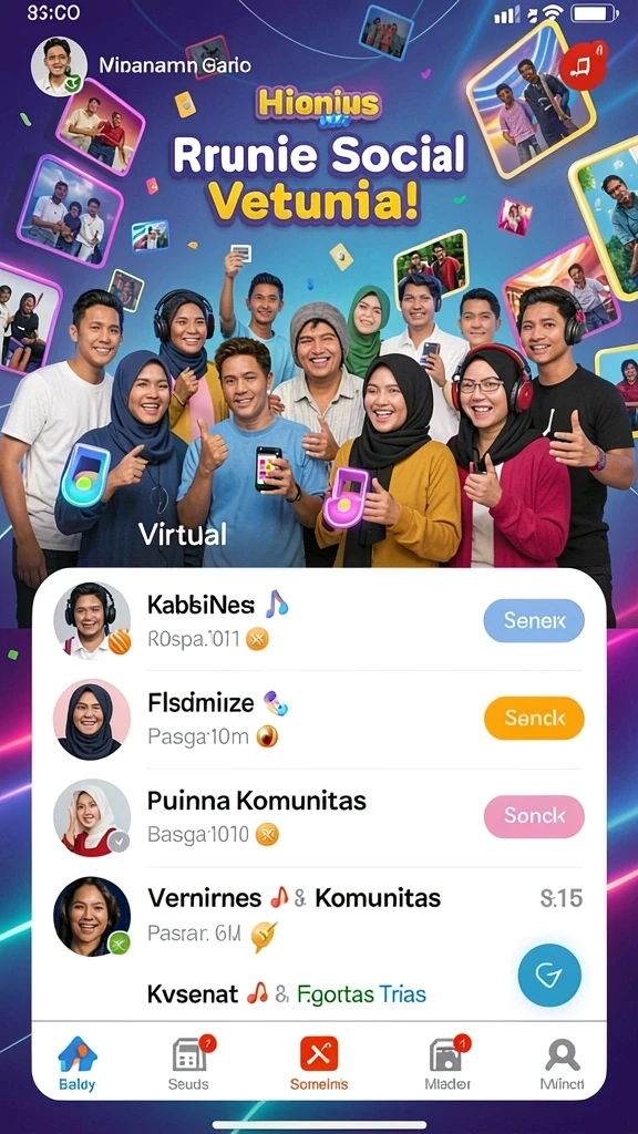 Screenshot jepang77 nomor 2