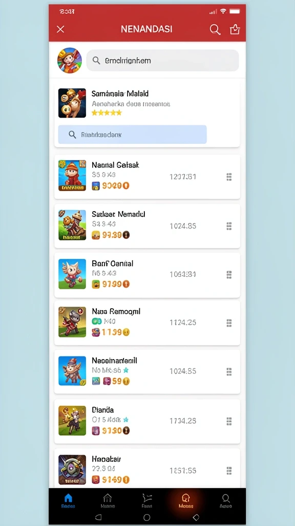 Screenshot jerukbet nomor 2
