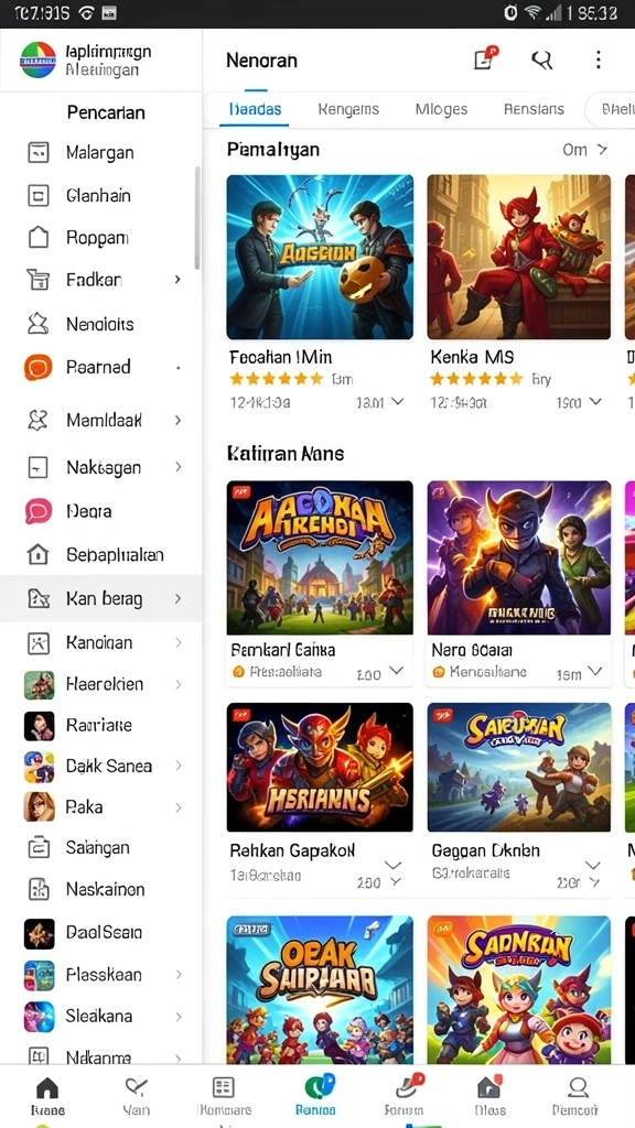Screenshot jerukbet nomor 3