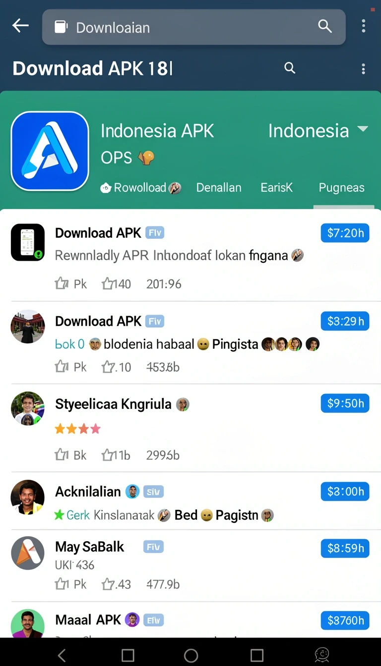 Screenshot jkt303 nomor 1
