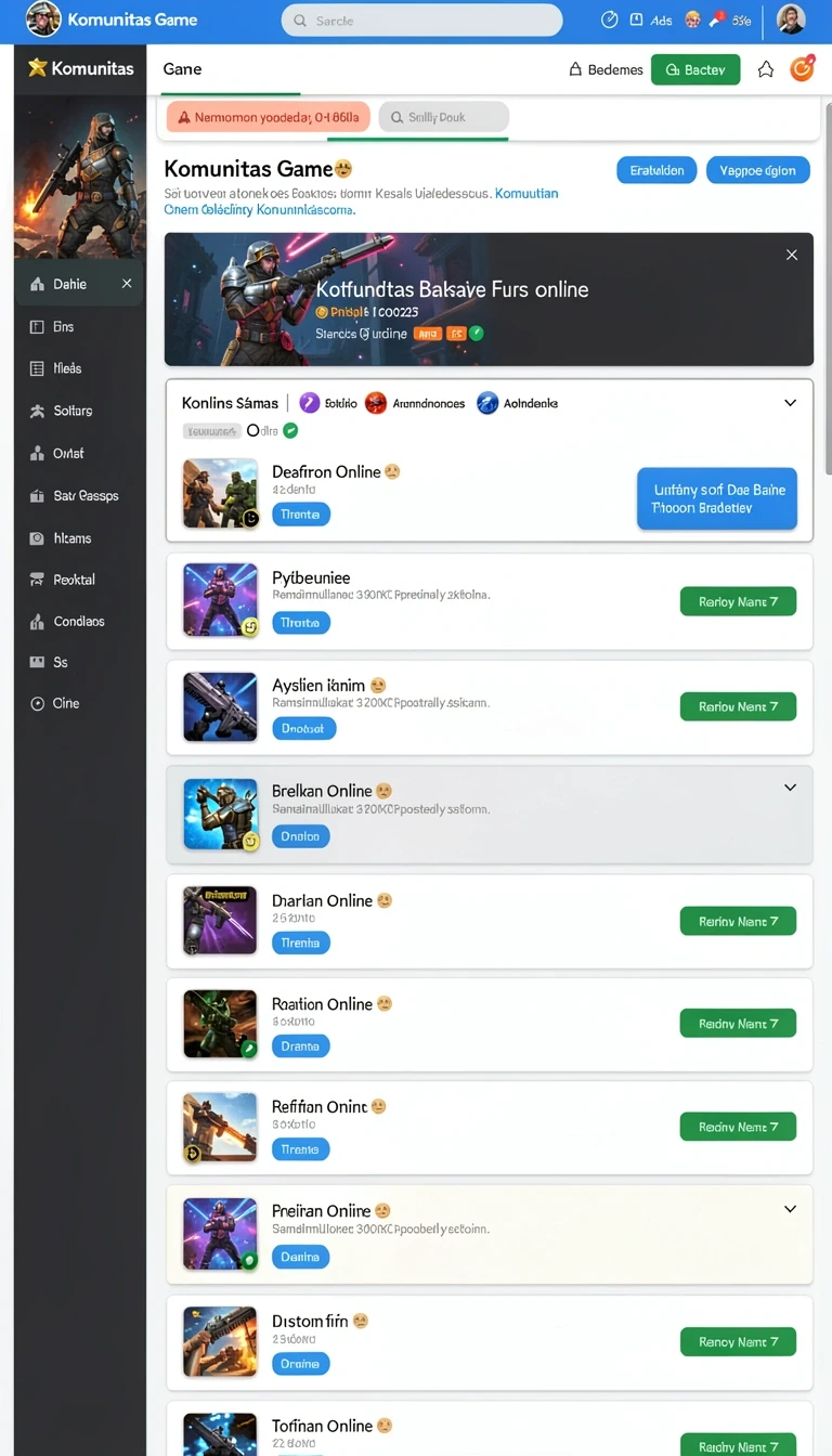 Screenshot jkt303 nomor 3