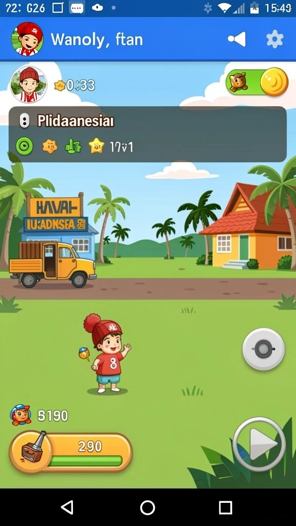 Screenshot jkt88 nomor 1