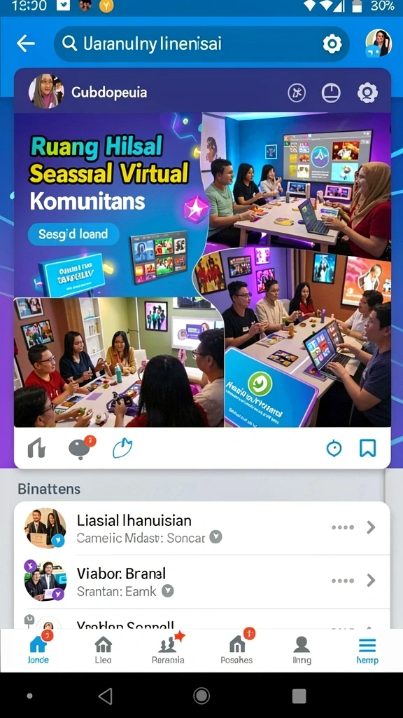 Screenshot jkt88 nomor 3