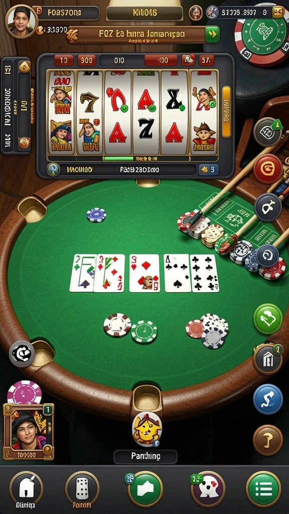 Screenshot jktwin nomor 3