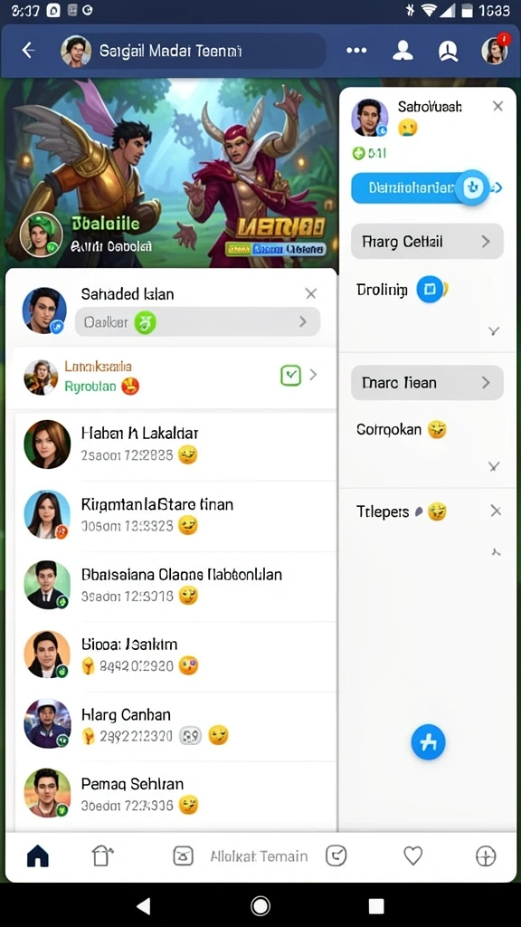 Screenshot jos77 nomor 1