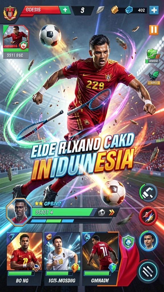 Screenshot joss188 nomor 2