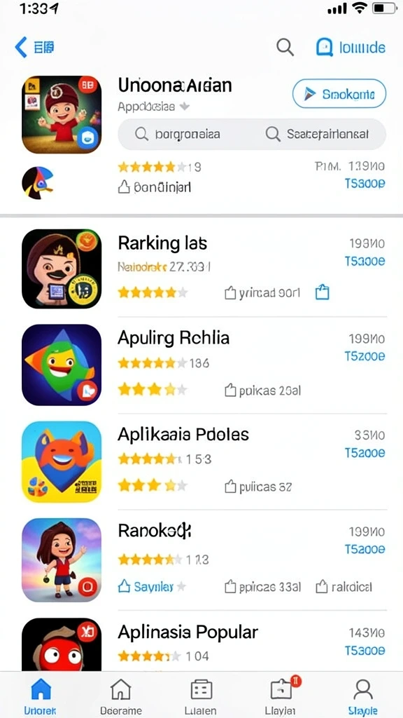 Screenshot jptogel77 nomor 2