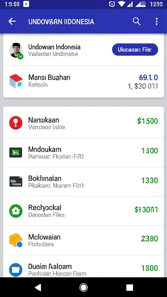 Screenshot jptogel77 nomor 3