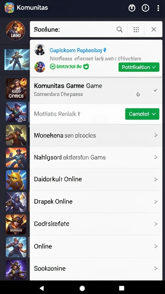 Screenshot jualtoto nomor 2