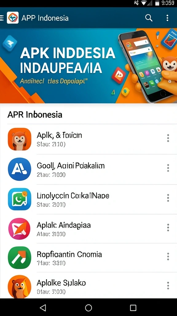 Screenshot juarago nomor 2