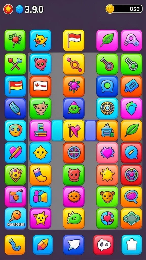 Screenshot jutawantoto nomor 2