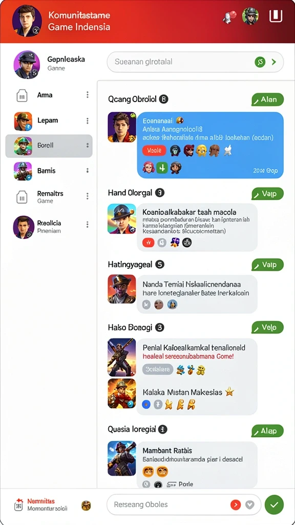 Screenshot kakrp nomor 1