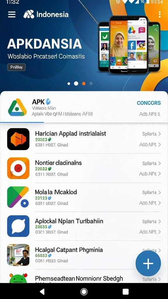 Screenshot kakrp nomor 2