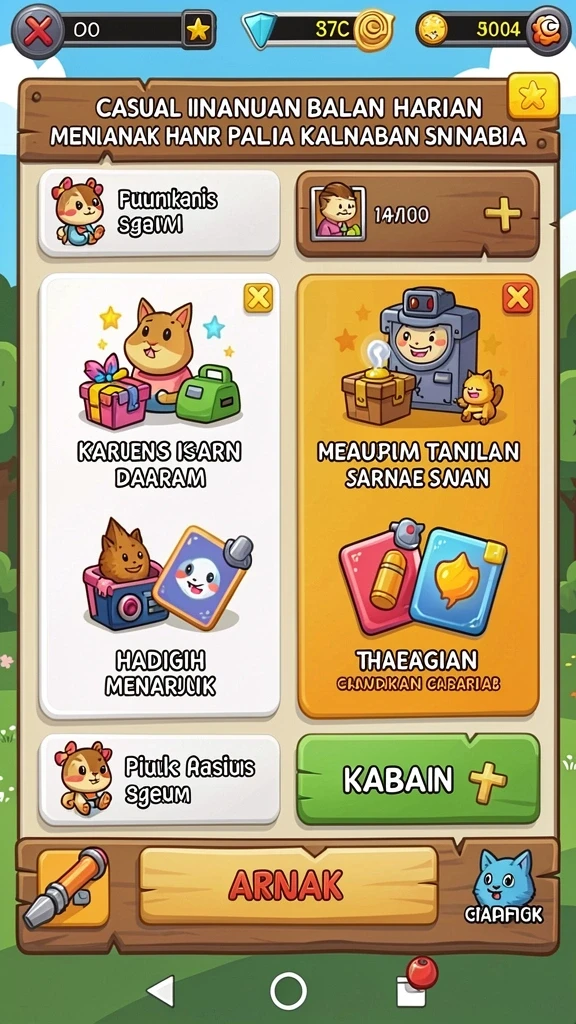 Screenshot kaol68 nomor 2