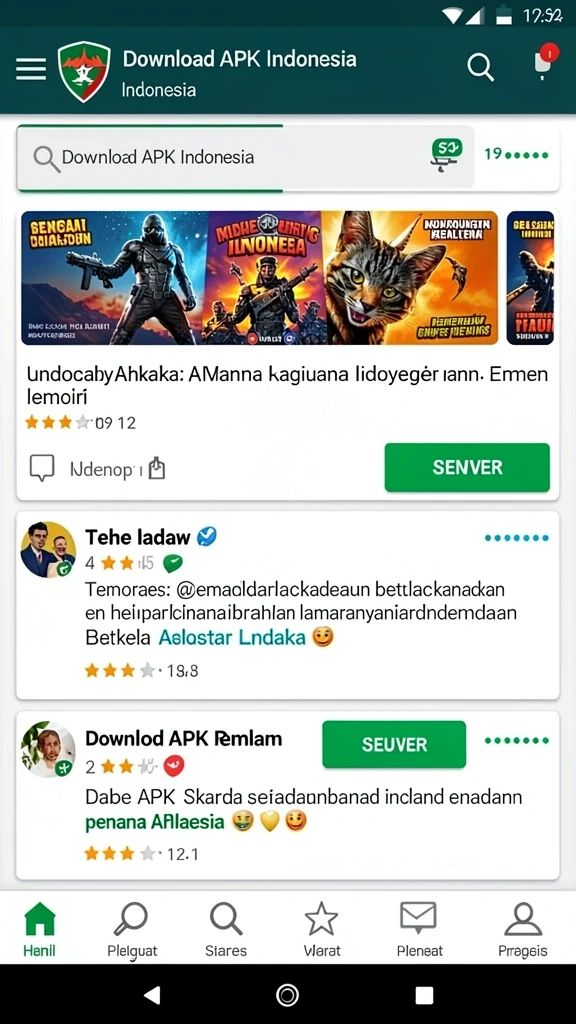 Screenshot kaol68 nomor 3