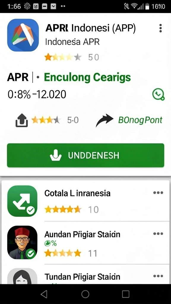 Screenshot kerangwin nomor 2